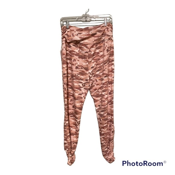 Tahari Elie Sport Joggers size large - Picture 4 of 11